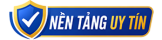 Xếp Hạng Top 12 Nhà Cái Tặng Tiền Cược Uy Tín Cho Hội Viên Mới 2026